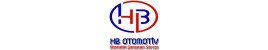 H&B Otomatik Şanzıman Servisi H&B Otomatik Şanzıman Servisi